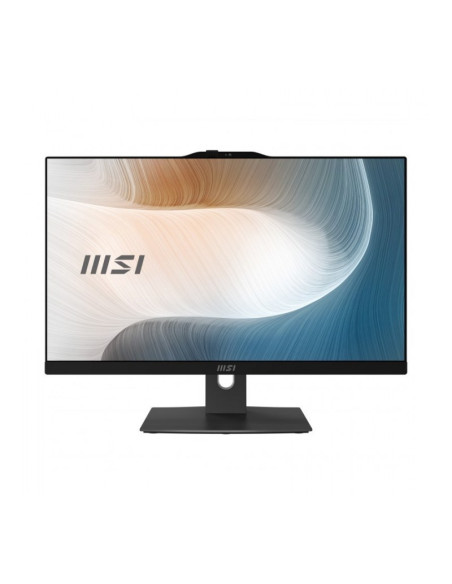 All in One MSI AM242TP-1227EU Core 5 120U 8GB RAM 512GB SSD