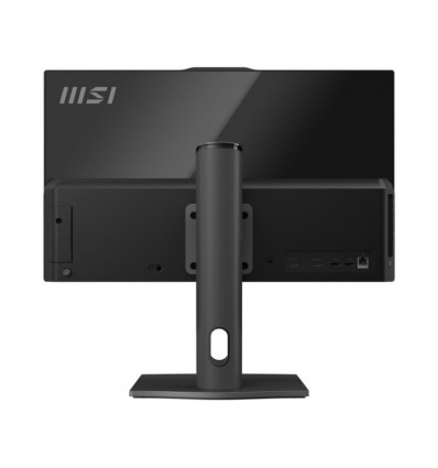 All in One MSI AM242TP-1227EU Core 5 120U 8GB RAM 512GB SSD