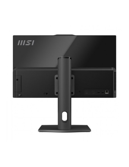 All in One MSI AM242TP-1227EU Core 5 120U 8GB RAM 512GB SSD