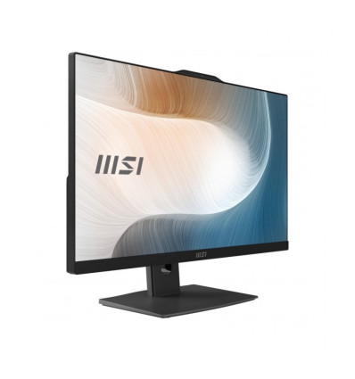 All in One MSI AM242TP-1227EU Core 5 120U 8GB RAM 512GB SSD