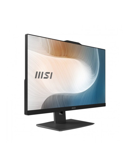 All in One MSI AM242TP-1227EU Core 5 120U 8GB RAM 512GB SSD