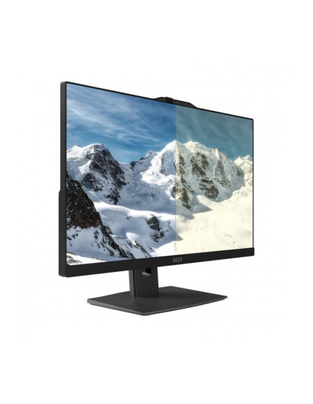 All in One MSI AM242TP-1227EU Core 5 120U 8GB RAM 512GB SSD
