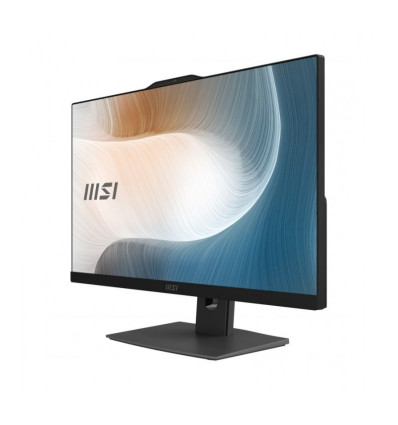 All in One MSI AM242TP-1227EU Core 5 120U 8GB RAM 512GB SSD