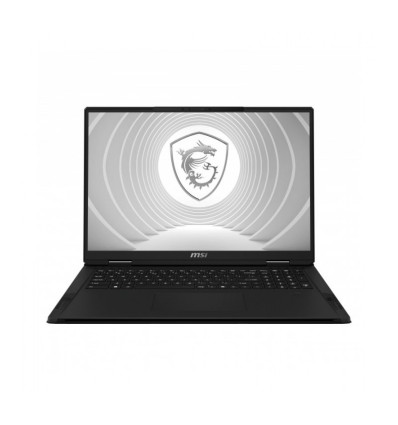 MSI CreatorPro X18HX-279ES i9 14900HX RTX 5000 128GB RAM 4TB SSD
