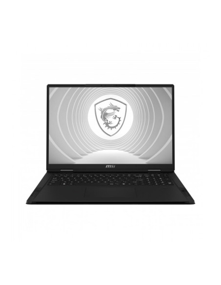 MSI CreatorPro X18HX-279ES i9 14900HX RTX 5000 128GB RAM 4TB SSD