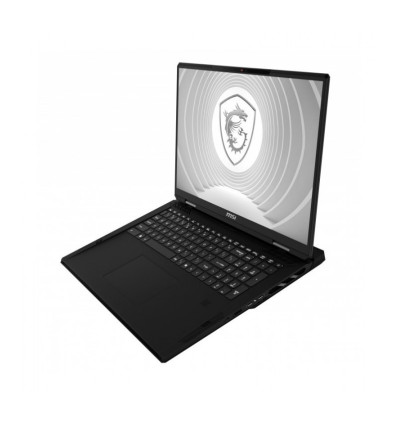 MSI CreatorPro X18HX-279ES i9 14900HX RTX 5000 128GB RAM 4TB SSD