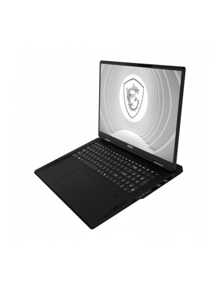 MSI CreatorPro X18HX-279ES i9 14900HX RTX 5000 128GB RAM 4TB SSD