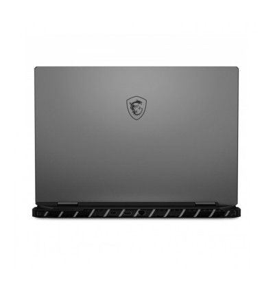 MSI CreatorPro X18HX-279ES i9 14900HX RTX 5000 128GB RAM 4TB SSD
