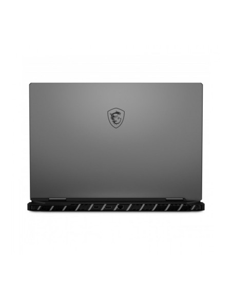 MSI CreatorPro X18HX-279ES i9 14900HX RTX 5000 128GB RAM 4TB SSD