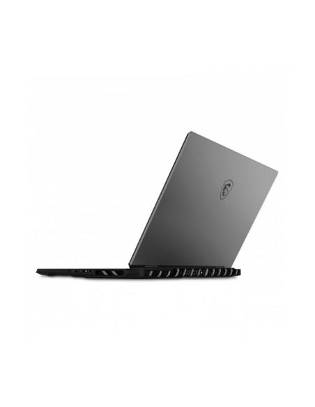 MSI CreatorPro X18HX-279ES i9 14900HX RTX 5000 128GB RAM 4TB SSD