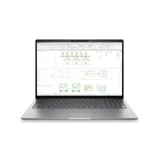 HP ZBook 8 G2i U7 356H RTX Pro 500 32GB RAM 1TB SSD