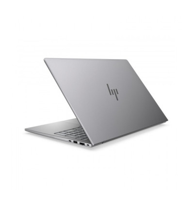 HP ZBook 8 G2i - Core Ultra 7 356H RTX Pro 500 32GB RAM 1TB SSD