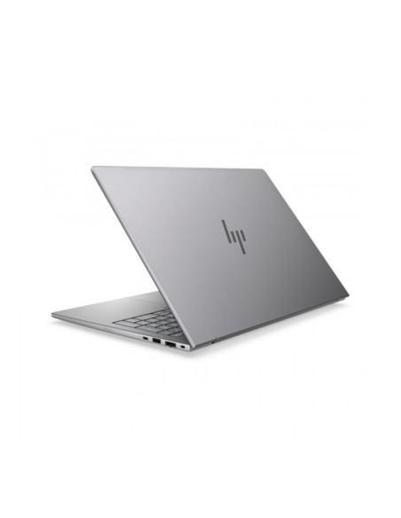 HP ZBook 8 G2i - Core Ultra 7 356H RTX Pro 500 32GB RAM 1TB SSD
