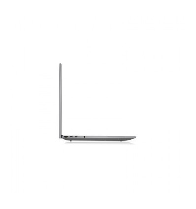 HP ZBook 8 G2i - Core Ultra 7 356H RTX Pro 500 32GB RAM 1TB SSD
