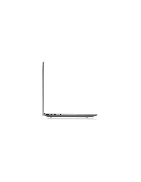 HP ZBook 8 G2i U7 356H RTX Pro 500 32GB RAM 1TB SSD