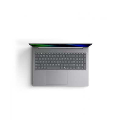 HP ZBook 8 G2i U7 356H RTX Pro 500 32GB RAM 1TB SSD