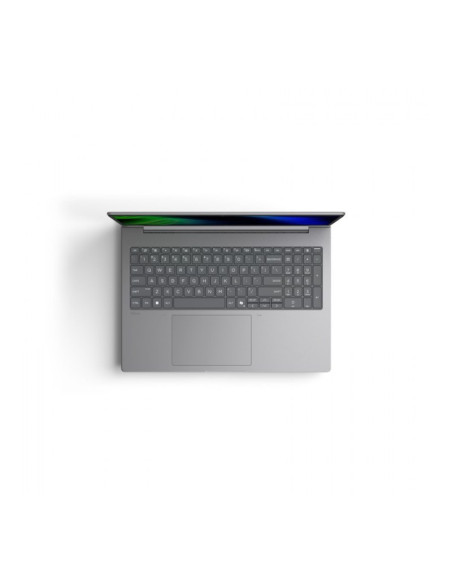 HP ZBook 8 G2i U7 356H RTX Pro 500 32GB RAM 1TB SSD