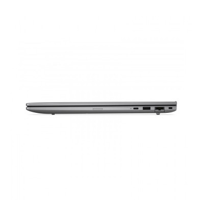 HP ZBook 8 G2i - Core Ultra 7 356H RTX Pro 500 32GB RAM 1TB SSD