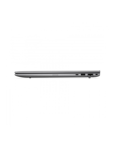 HP ZBook 8 G2i - Core Ultra 7 356H RTX Pro 500 32GB RAM 1TB SSD