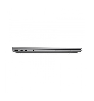 HP ZBook 8 G2i U7 356H RTX Pro 500 32GB RAM 1TB SSD
