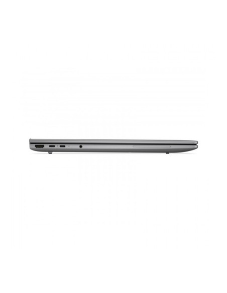 HP ZBook 8 G2i - Core Ultra 7 356H RTX Pro 500 32GB RAM 1TB SSD