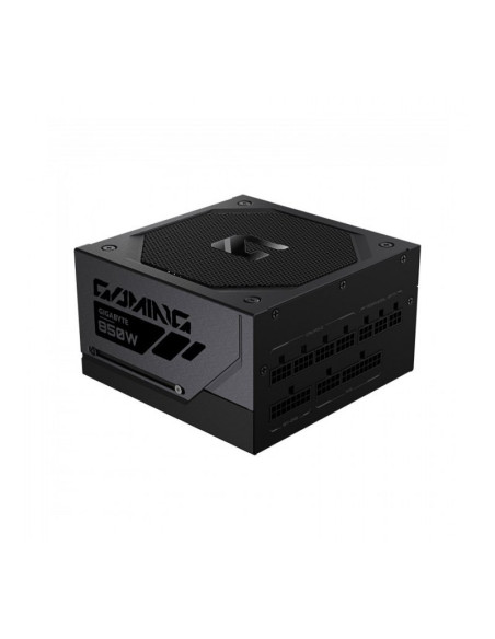 Gigabyte 850GM PG5 ATX 3.1 (PCIe 5.1) Fuente de alimentación 850W