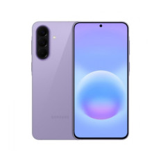 Smartphone Samsung Galaxy A57 8GB 128GB Violeta