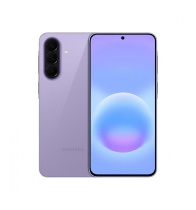 Smartphone Samsung Galaxy A57 8GB 128GB Violeta