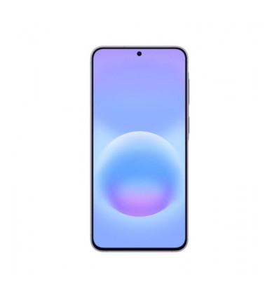 Smartphone Samsung Galaxy A57 8GB 128GB Violeta