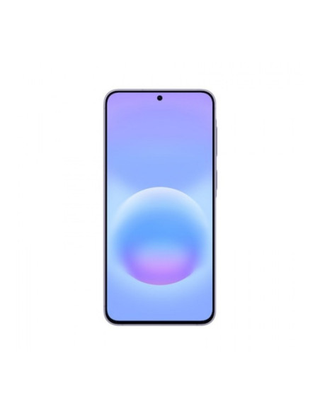 Smartphone Samsung Galaxy A57 8GB 128GB Violeta