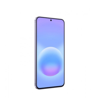 Smartphone Samsung Galaxy A57 8GB 128GB Violeta