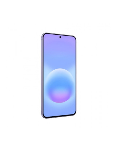 Smartphone Samsung Galaxy A57 8GB 128GB Violeta