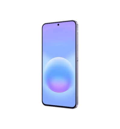 Smartphone Samsung Galaxy A57 8GB 128GB Violeta
