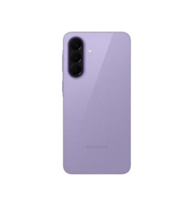 Smartphone Samsung Galaxy A57 8GB 128GB Violeta