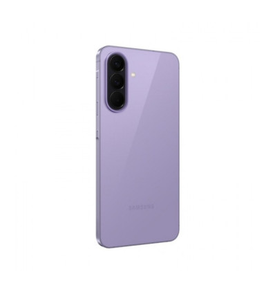Smartphone Samsung Galaxy A57 8GB 128GB Violeta