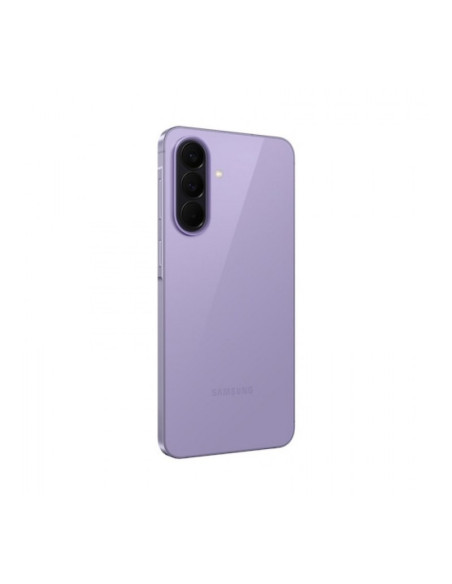 Smartphone Samsung Galaxy A57 8GB 128GB Violeta