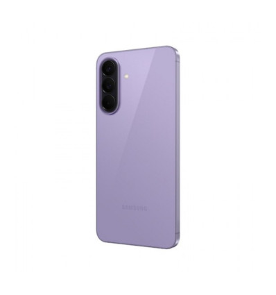 Smartphone Samsung Galaxy A57 8GB 128GB Violeta