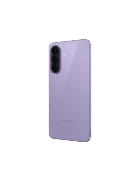 Smartphone Samsung Galaxy A57 8GB 128GB Violeta