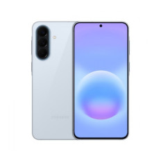 Smartphone Samsung Galaxy A57 8GB 128GB Azul