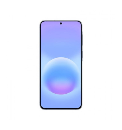 Smartphone Samsung Galaxy A57 8GB 128GB Azul