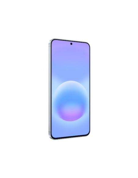 Smartphone Samsung Galaxy A57 8GB 128GB Azul