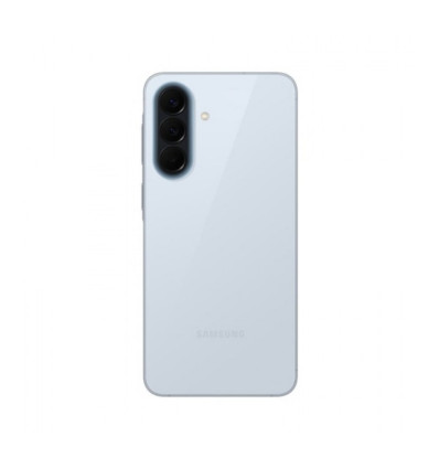 Smartphone Samsung Galaxy A57 8GB 128GB Azul