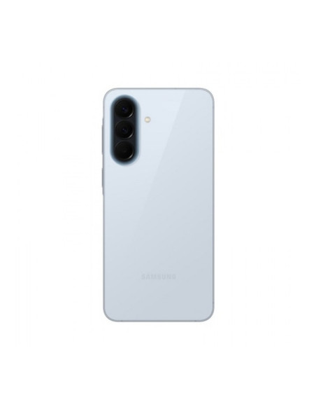 Smartphone Samsung Galaxy A57 8GB 128GB Azul
