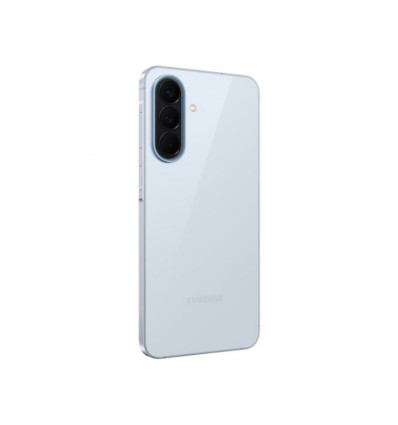 Smartphone Samsung Galaxy A57 8GB 128GB Azul