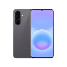 Smartphone Samsung Galaxy A57 8GB 128GB