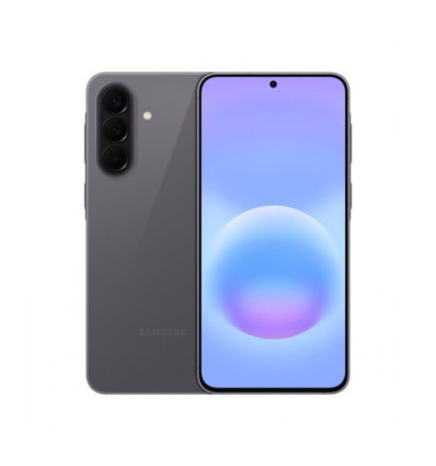 Smartphone Samsung Galaxy A57 8GB 128GB