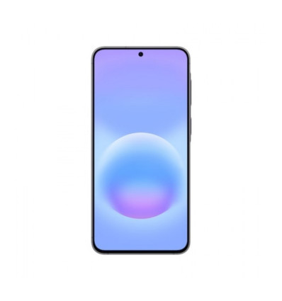 Smartphone Samsung Galaxy A57 8GB 128GB