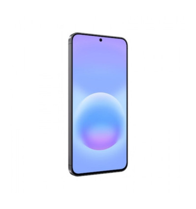 Smartphone Samsung Galaxy A57 8GB 128GB