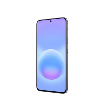 Smartphone Samsung Galaxy A57 8GB 128GB