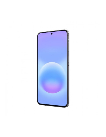 Smartphone Samsung Galaxy A57 8GB 128GB